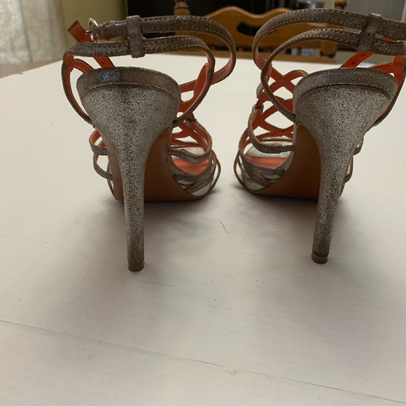 Via Spiga Women heels - Picture 3 of 7